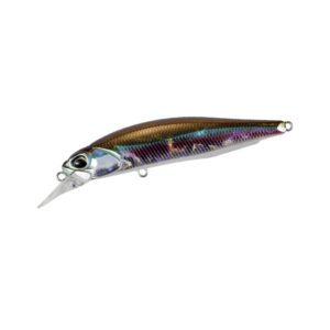Vobler DUO REALIS ROZANTE 77SP 7.7cm 8.4gr ADA4013 Wakasagi