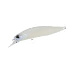 Vobler DUO REALIS ROZANTE 77SP 7.7cm 8.4gr ACC3008 Neo Pearl