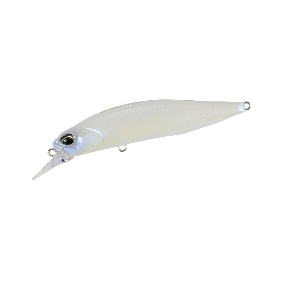 Vobler DUO REALIS ROZANTE 77SP 7.7cm 8.4gr ACC3008 Neo Pearl - thumbnail Vobler DUO REALIS ROZANTE 77SP 7.7cm 8.4gr ACC3008 Neo Pearl - imagine 1