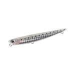 Vobler DUO BAYRUF MANIC FISH 88 8.8cm 11gr DBH0056 Lively Shirasu