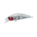 Vobler DUO SPEARHEAD RYUKI 45S SW 4.5cm 4gr ADA0088 Prism Ivory