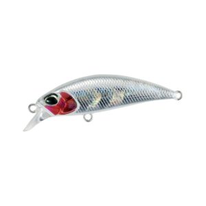 Vobler DUO SPEARHEAD RYUKI 45S SW 4.5cm 4gr ADA0088 Prism Ivory