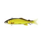 Vobler DUO LUAYU VIB 10cm 15gr CCC4529 OUGONAYU