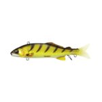 Vobler DUO LUAYU VIB 10cm 15gr CCC4530 SHIMAAYU