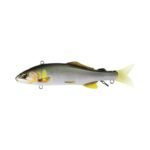 Vobler DUO LUAYU VIB 10cm 15gr CCC4518 NOAYU