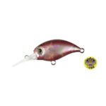 Vobler DUO TETRA WORKS KURAKURA 3.0cm 2.5gr CUA0755 Stone Worm