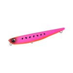 Vobler DUO BAYRUF MANIC FISH 77 7.7cm 9gr ACC0761 UV Deluxe Pink GB