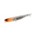 Vobler DUO BAYRUF MANIC FISH 77 7.7cm 9gr CUA0762 UV Sight Shirasu GB