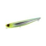 Vobler DUO BAYRUF MANIC FISH 77 7.7cm 9gr ASA0677 Lemon Flash GT