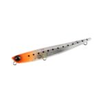 Vobler DUO BAYRUF MANIC FISH 88 8.8cm 11gr CUA0762 UV Sight Shirasu GB