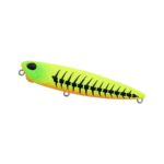 Vobler DUO REALIS PENCIL 85 8.5cm 9.7gr ACC3519 Mat Yellow Bone