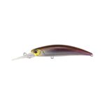 Vobler DUO SPEARHEAD RYUKI 70MDF 7cm 5.4gr CSN4011 Stream Shad