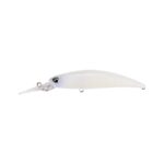 Vobler DUO SPEARHEAD RYUKI 70MDF 7cm 5.4gr ACC3008 Neo Pearl