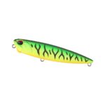 Vobler DUO REALIS PENCIL 85 8.5cm 9.7gr ACC3059 Mat Tiger