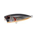 Vobler DUO TETRA WORKS POCOPOCO F 4.0cm 3gr ADA3081 Prism Shad