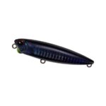 Vobler DUO REALIS PENCIL 85 8.5cm 9.7gr GHA3138 Midnight Black II