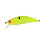 Vobler DUO SPEARHEAD RYUKI 45S SW 4.5cm 4gr ACC3514 Mat Impact Chart GB
