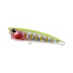 Vobler DUO REALIS FANGPOP 105 10.5cm 24.5gr ADA3305 Fang Gill