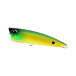 Vobler DUO REALIS FANGPOP 105 10.5cm 24.5gr ACC3151 Dragon Z