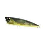 Vobler DUO REALIS FANGPOP 105 10.5cm 24.5gr CCC3895 Fang Camo ND