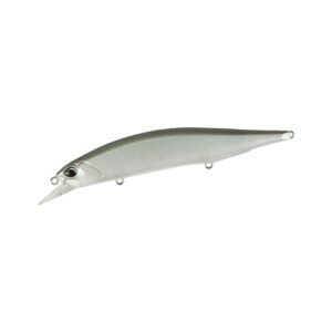 Vobler DUO REALIS JERKBAIT 120SP 12cm 17.7gr CCC3116 Green Smelt