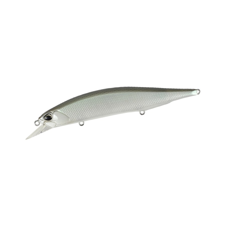 Vobler DUO REALIS JERKBAIT 120SP 12cm 17.7gr CCC3116 Green Smelt - thumbnail Vobler DUO REALIS JERKBAIT 120SP 12cm 17.7gr CCC3116 Green Smelt - imagine 1