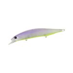 Vobler DUO REALIS JERKBAIT 120SP 12cm 17.7gr CCC3179 Purple Mis