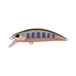 Vobler DUO SPEARHEAD RYUKI 50S 5cm 4.5gr ADAZ072 Yamame OB