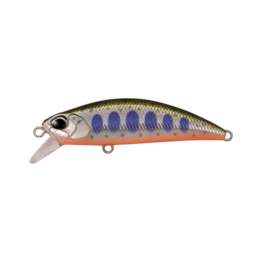 Vobler DUO SPEARHEAD RYUKI 50S 5cm 4.5gr ADAZ072 Yamame OB - thumbnail Vobler DUO SPEARHEAD RYUKI 50S 5cm 4.5gr ADAZ072 Yamame OB - imagine 1
