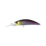 Vobler DUO SPEARHEAD RYUKI 50MDSP 5cm 3.4gr CSN4011 Stream Shad