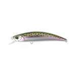 Vobler DUO SPEARHEAD RYUKI 80SP 8cm 5.6gr MCC4036 Rainbow Trout