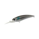 Vobler DUO REALIS SHAD 59MR SP 5.9cm 4.7gr CSA3237 Inakko