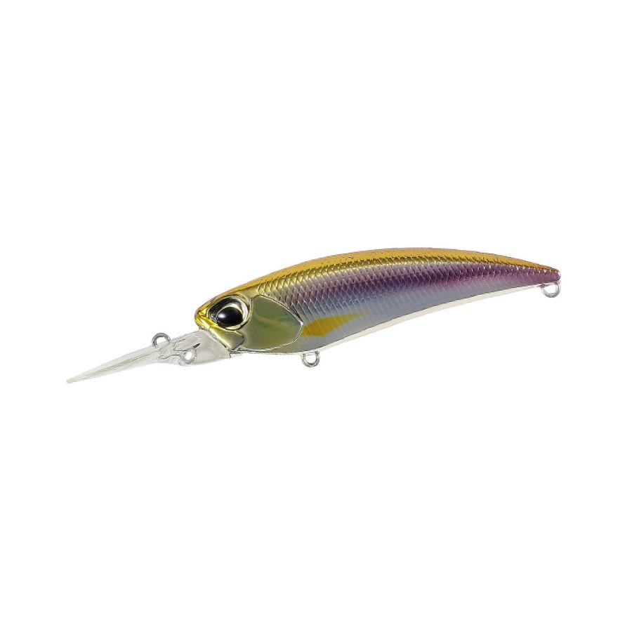 Vobler DUO REALIS SHAD 59MR SP 5.9cm 4.7gr MCC3241 Metal Wakasagi - thumbnail Vobler DUO REALIS SHAD 59MR SP 5.9cm 4.7gr MCC3241 Metal Wakasagi - imagine 1