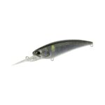Vobler DUO REALIS SHAD 59MR SP 5.9cm 4.7gr ASA4810 Metal Ayu ND