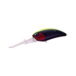 Vobler DUO REALIS CRANK G87 20A G-FIX 8.7cm 35.5gr GHA3145 Dark Phoenix