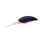 Vobler DUO REALIS CRANK G87 20A G-FIX 8.7cm 35.5gr CCCZ093 Purple Eclipse