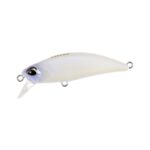 Vobler DUO TETRA WORKS TOTO 48HS 4.8cm 4.3gr ACC3008 Neo Pearl