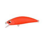 Vobler DUO SPEARHEAD RYUKI 50SP HIMEMASU 5cm 3.3gr ACCZ096 Mat Red
