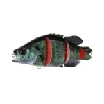 Vobler DUO REALIS DEAD DRIFT 95 9.5cm 28gr CCC3529 Butsu Gill