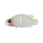 Vobler DUO REALIS DEAD DRIFT 95 9.5cm 28gr CCC3393 Vanish Chart