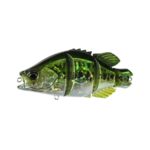 Vobler DUO REALIS SNAPY CRAPPIE 95cm 30gr CDA3053 Noike Bass