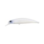 Vobler DUO SPEARHEAD RYUKI 80SP 8cm 5.6gr ACC3008 Neo Pearl
