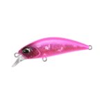 Vobler DUO SPEARHEAD RYUKI 45S 4.5cm 4gr ADA4024 Shocking Pink