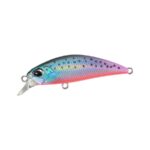 Vobler DUO SPEARHEAD RYUKI 45S 4.5cm 4gr ANA4032 Itou RB