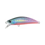 Vobler DUO SPEARHEAD RYUKI 50S 5cm 4.5gr ANA4032 Itou RB