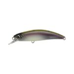 Vobler DUO SPEARHEAD RYUKI 60S 6cm 6.5gr CRA3061 Komochi Wakasagi