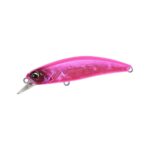 Vobler DUO SPEARHEAD RYUKI 60S 6cm 6.5gr ADA4024 Shocking Pink