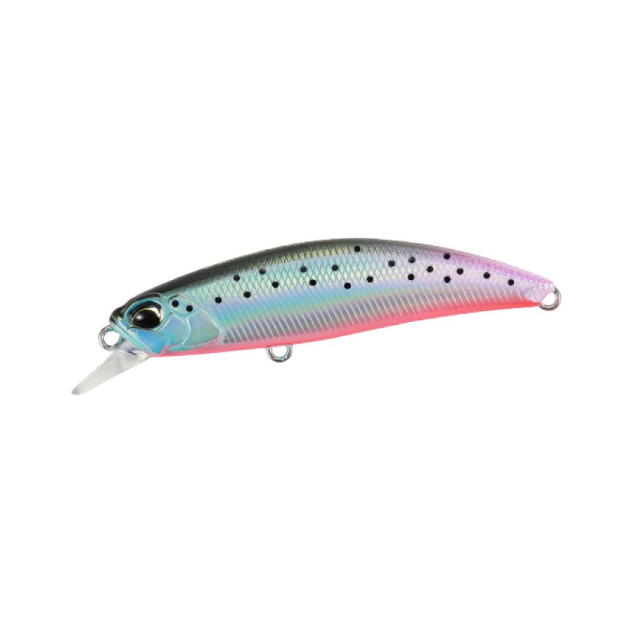 Vobler DUO SPEARHEAD RYUKI 60S 6cm 6.5gr ANA4032 Itou RB - thumbnail Vobler DUO SPEARHEAD RYUKI 60S 6cm 6.5gr ANA4032 Itou RB - imagine 1