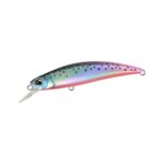 Vobler DUO SPEARHEAD RYUKI 70S 7cm 9gr ANA4032 Itou RB