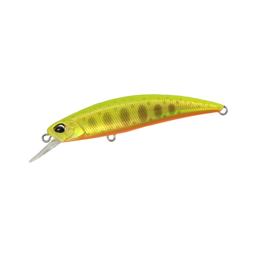 Vobler DUO SPEARHEAD RYUKI 70S 7cm 9gr ANA4056 Golden Yamame - thumbnail Vobler DUO SPEARHEAD RYUKI 70S 7cm 9gr ANA4056 Golden Yamame - imagine 1
